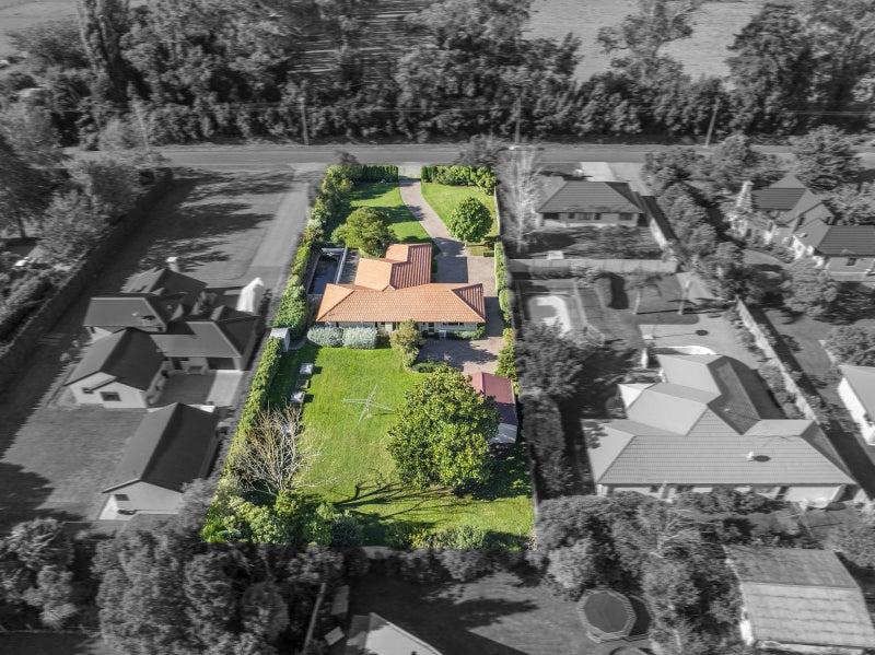 1206 Kaiapo Road, Camberley, Hastings - Carousel 1