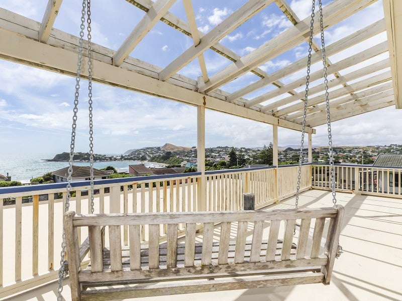 43 Tireti Road, Titahi Bay, Porirua - Carousel 26