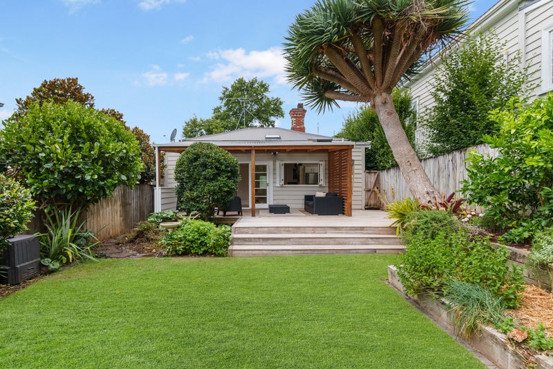 29 England Street, Freemans Bay, Auckland - Carousel 2