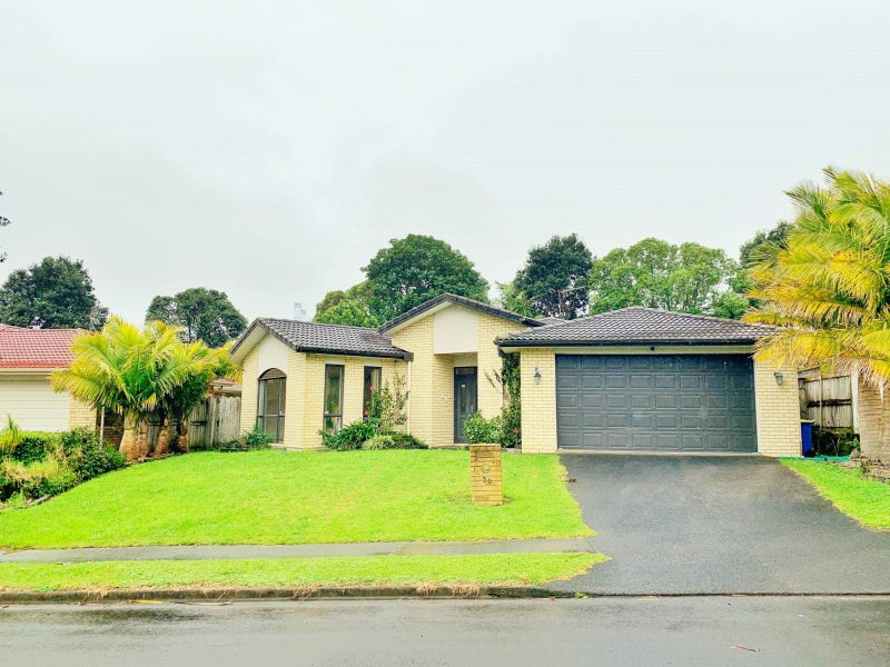 50 Kristin Lane, Albany, Auckland - Carousel 1