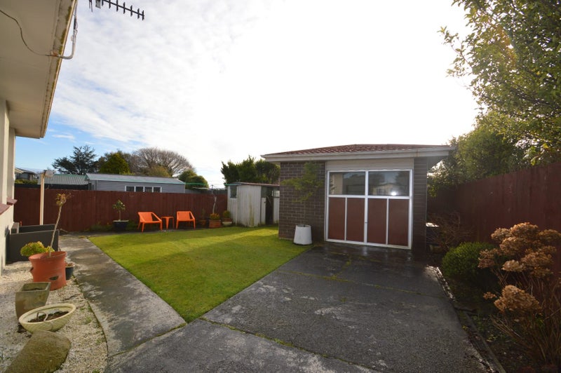254 Talbot Street, Hargest, Invercargill - Carousel 10