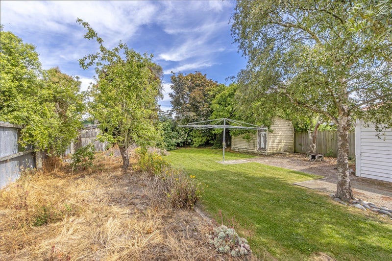 53 Ryan Street, Phillipstown, Christchurch - Carousel 12