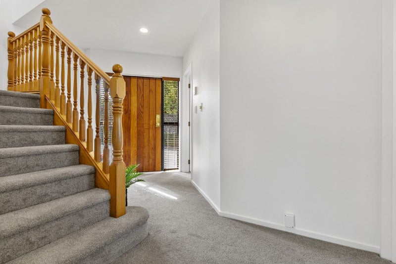 3/16-18 Dominion St, Takapuna, North Shore City - Carousel 21