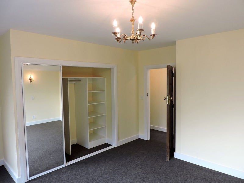 10 Marriner Street, Sumner, Christchurch - Carousel 8