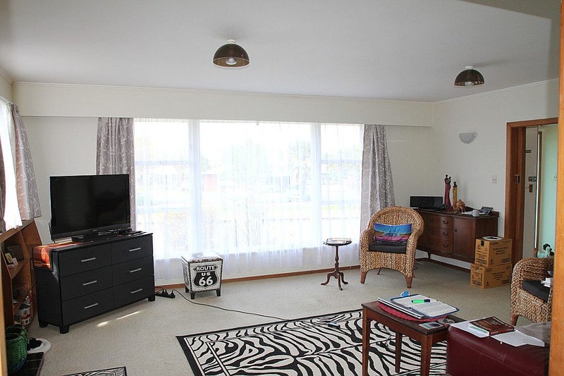 0 Matthews Road, Outer Kaiti, Gisborne - Carousel 2