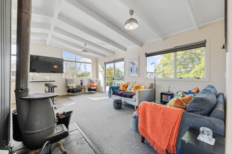 13 Rangiwhero Street, Omori, Tūrangi - Carousel 2