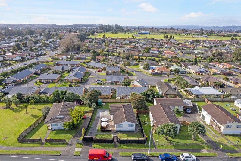 387 Mahia Road, Weymouth, Auckland - Carousel 18