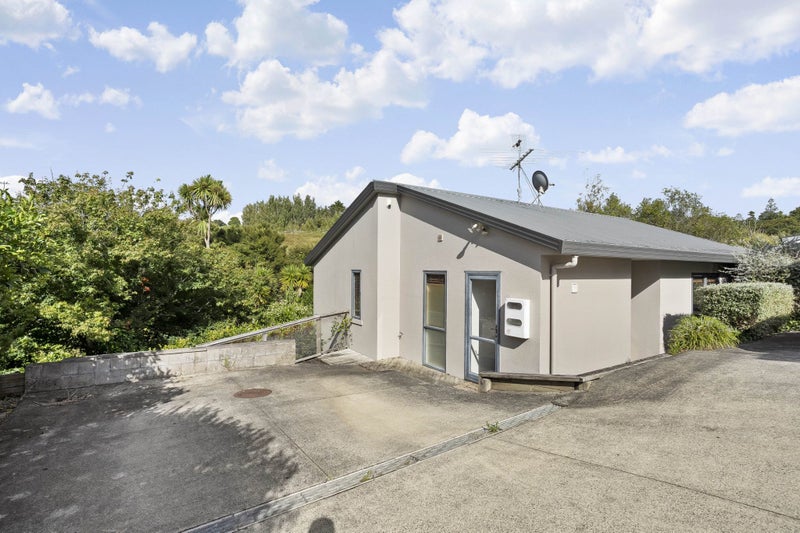 33A Apirana Avenue, Glen Innes, Auckland - Carousel 24