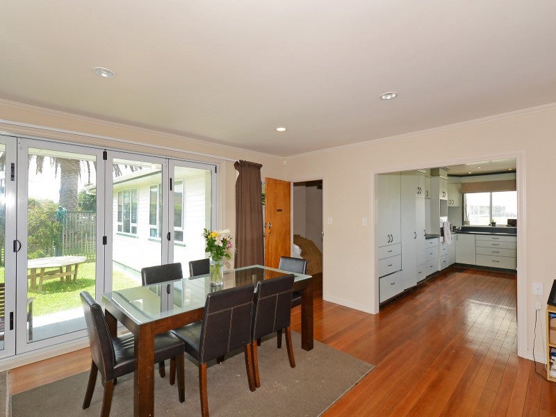 69 Moonshine Road, Trentham, Upper Hutt - Carousel 1