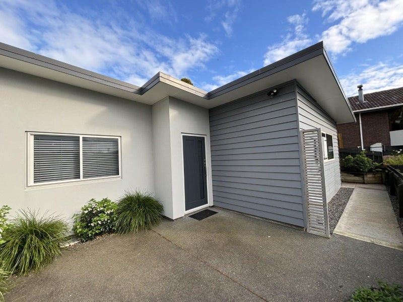 34A Aiken Road, Saint Johns Hill, Whanganui - Carousel 1