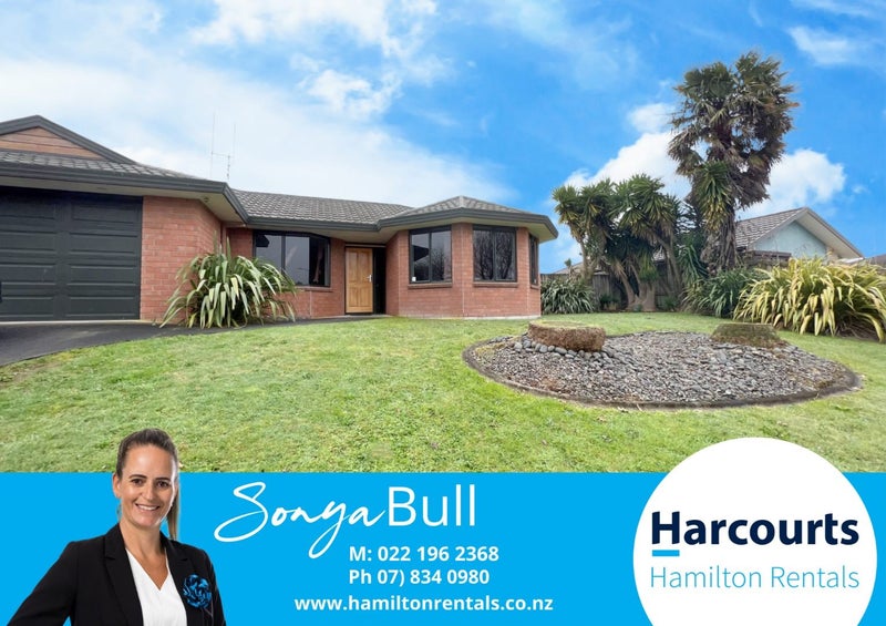 190 Thomas Road, Rototuna North, Hamilton - Carousel 1