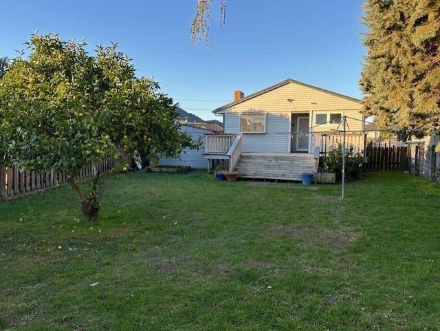 58 Fraser Crescent, Elderslea, Upper Hutt - Carousel 14