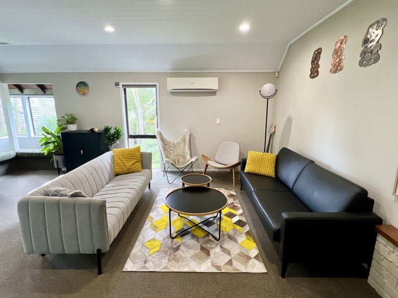 200 Atkinson Road, Titirangi, Auckland - Carousel 2