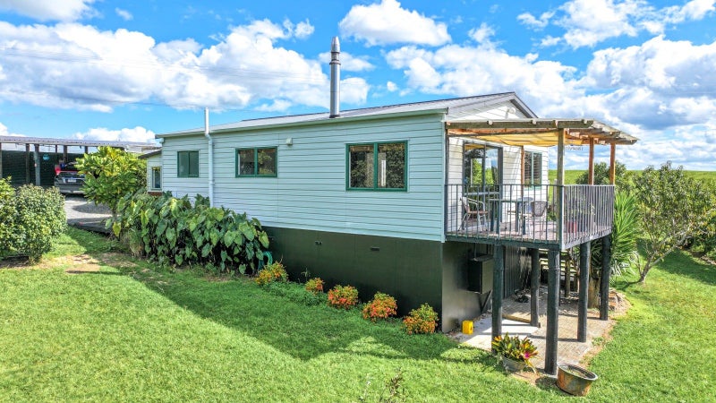 64 Waipuna Road, Waerenga - Carousel 2