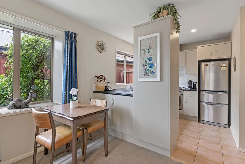 37B Mecca Place, Linwood, Christchurch - Carousel 2