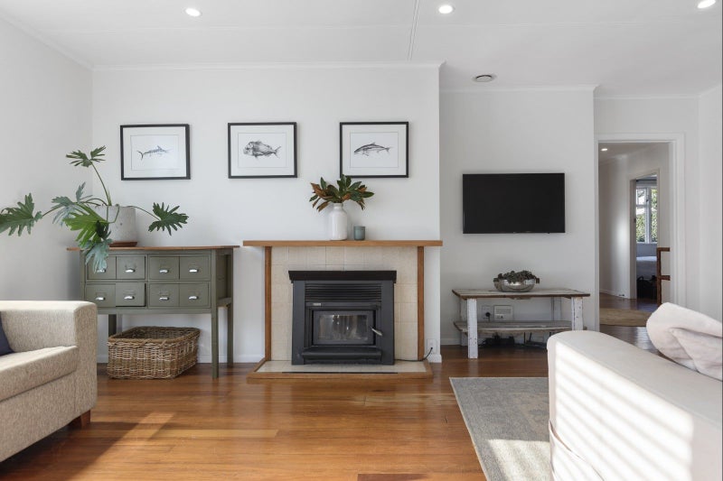 457A Fraser Street, Parkvale, Tauranga - Carousel 1