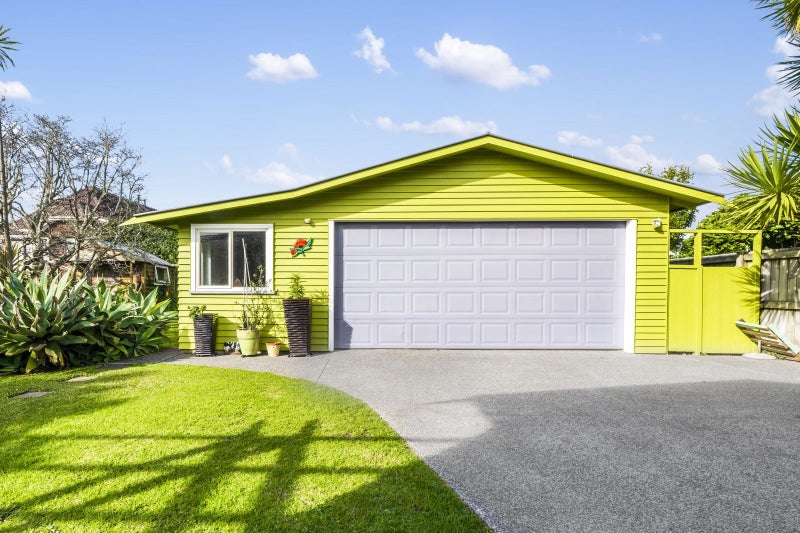 7 Kawau Road, Greenlane, Auckland - Carousel 2