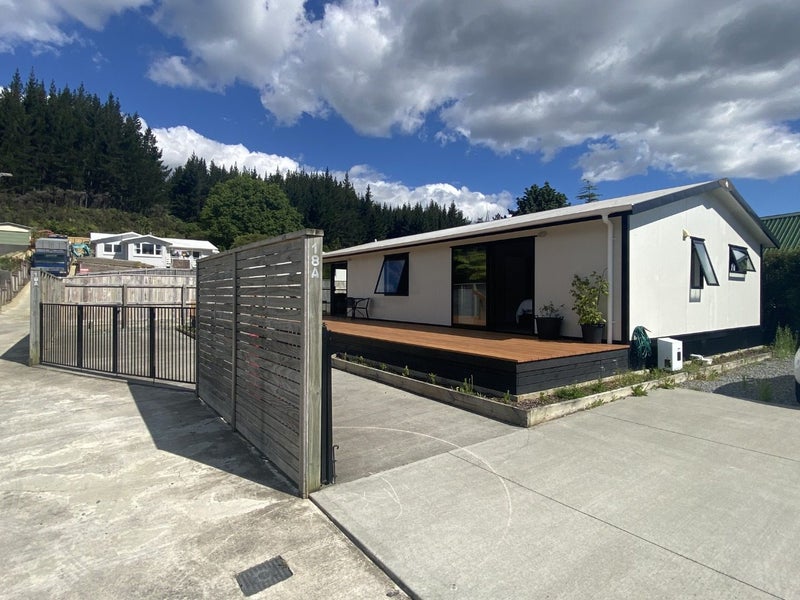 18A Norana Road, Maoribank, Upper Hutt - Carousel 13