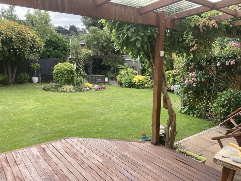 86 Wakatu Avenue, Moncks Bay, Christchurch - Carousel 13