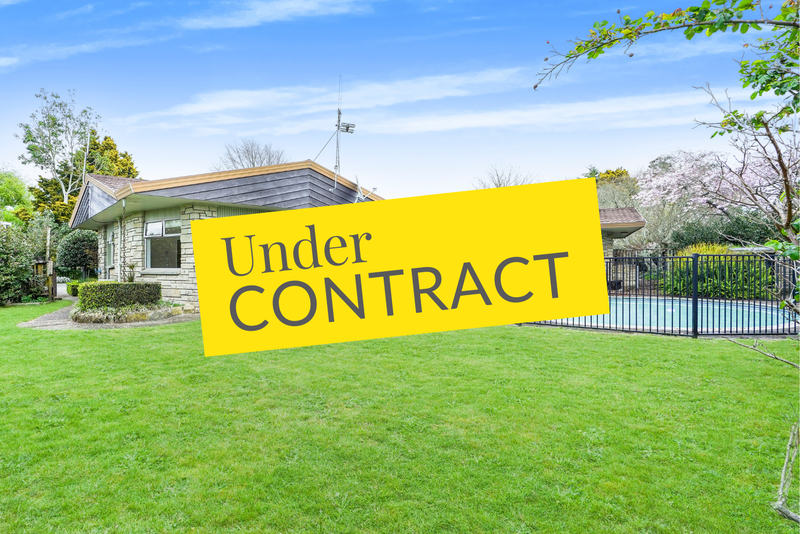 1722 Kakaramea Road, Ngahinapouri - Carousel 1