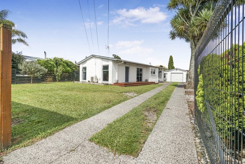 3 Terence Street, Fairview Downs, Hamilton - Carousel 2