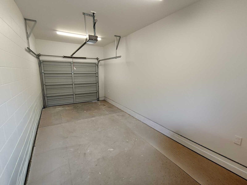 2/14 Hayton Road, Wigram, Christchurch - Carousel 23