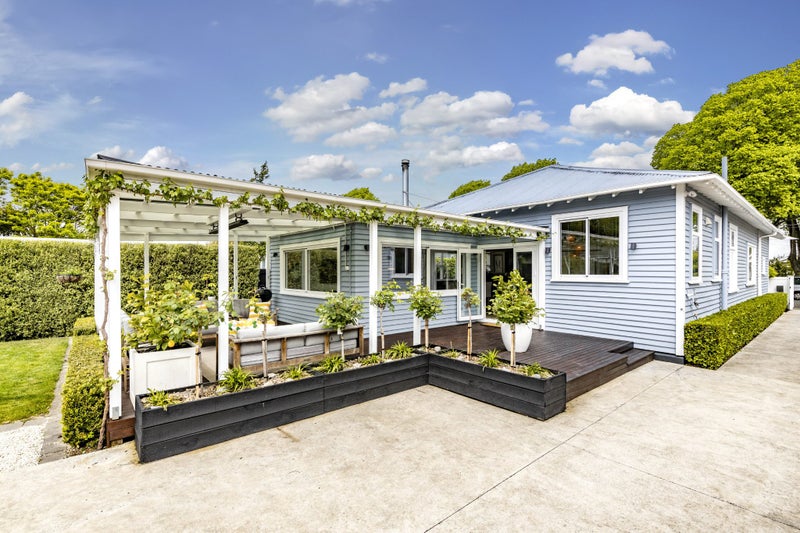 80 Mersey Street, St Albans, Christchurch - Carousel 2