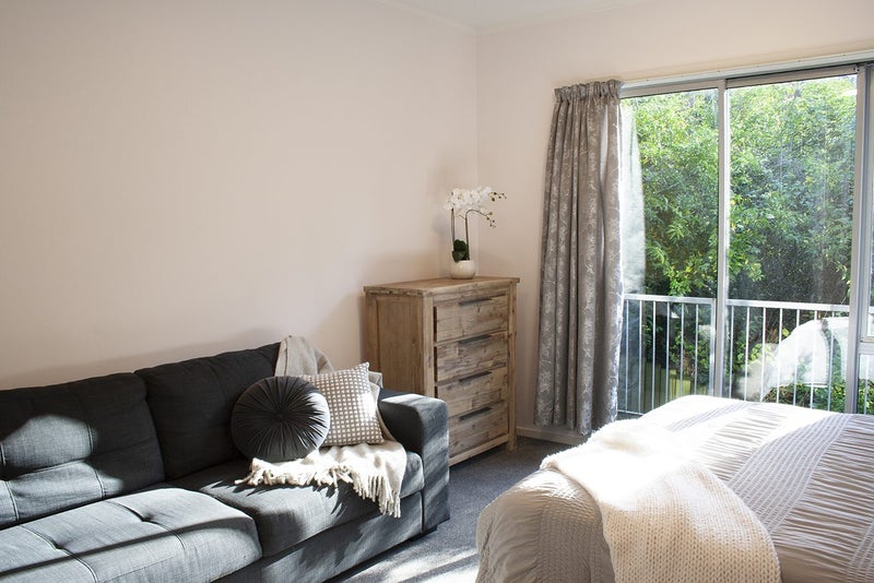 71 Serpentine Avenue, Dunedin Central, Dunedin - Carousel 10