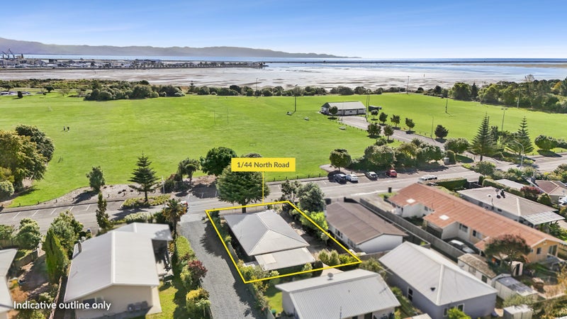 1/44 North Road, The Wood, Nelson - Carousel 2