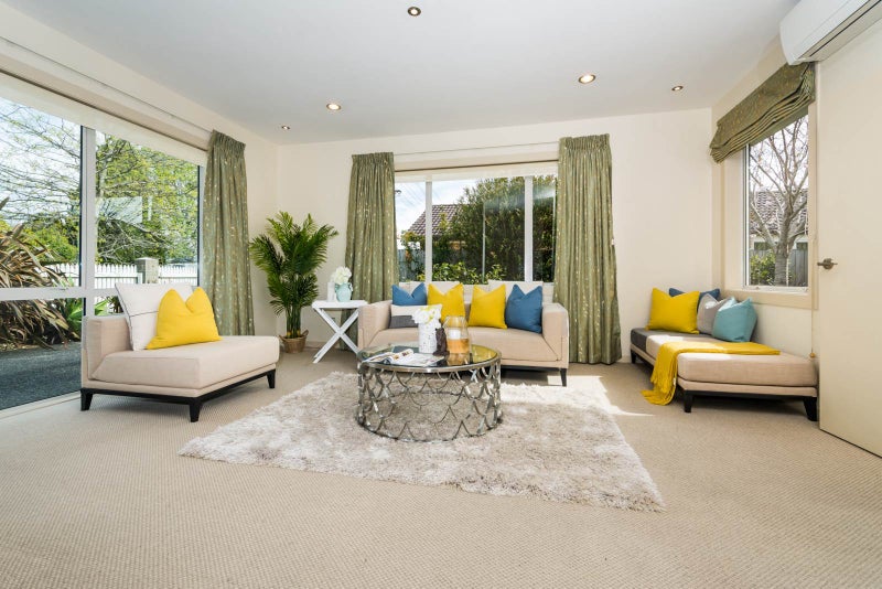 104C Simpson Road, Henderson Valley, Auckland - Carousel 2