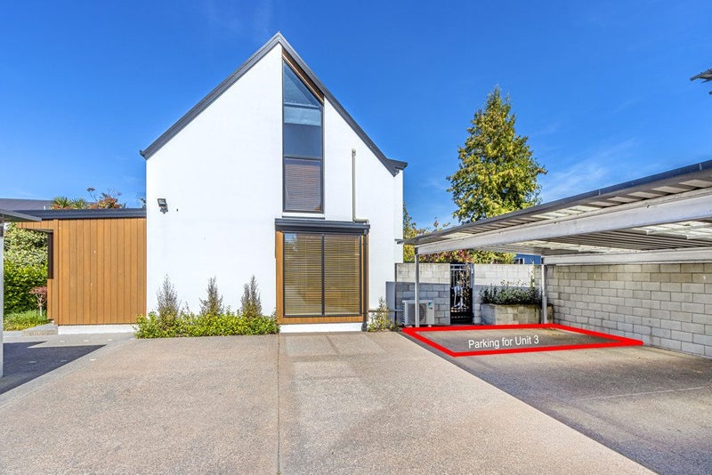 3/90 Edgeware Road, St Albans, Christchurch - Carousel 12