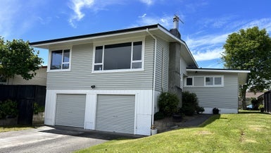 44 Rangipoia Place, Turangi - Carousel 1