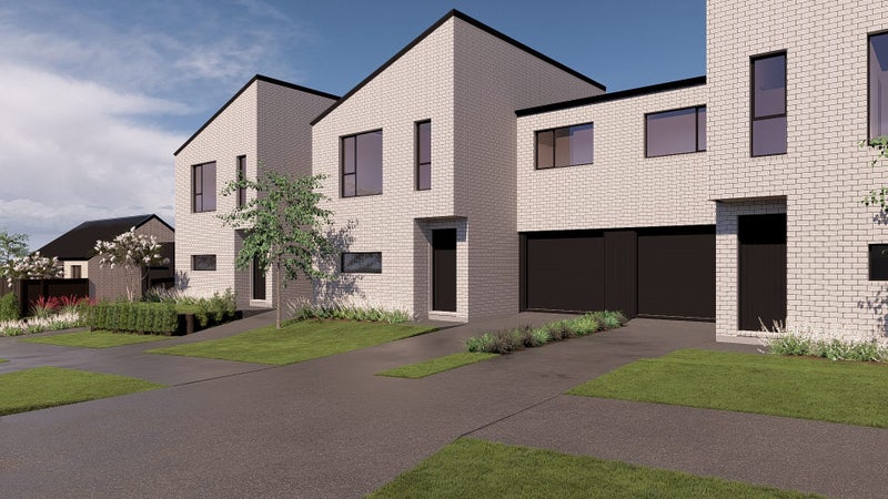 42 Ladeira PL, Fitzroy, Hamilton - Carousel 6