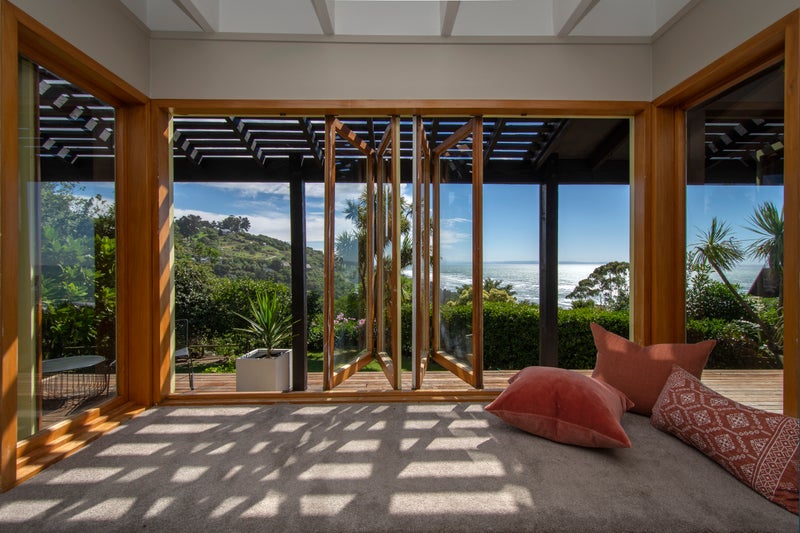 116 Richmond Hill Road, Richmond Hill, Christchurch - Carousel 2