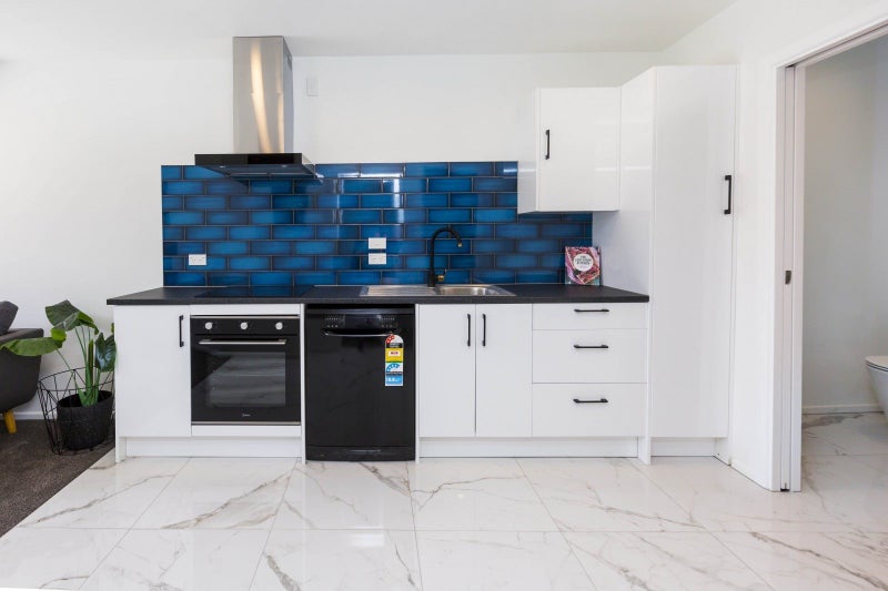 B/17 Tararua Street, Trentham, Upper Hutt - Carousel 2