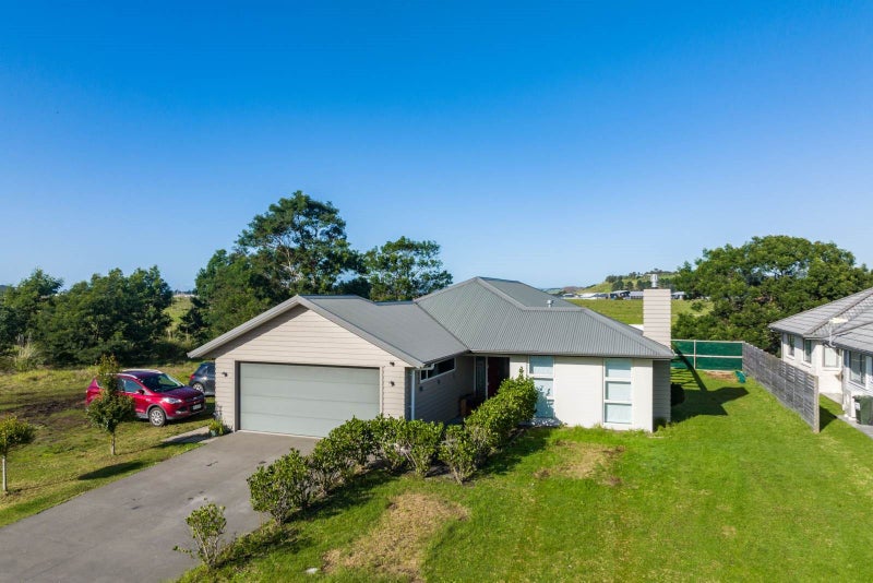 58 Casey Road, Whangarei - Carousel 1