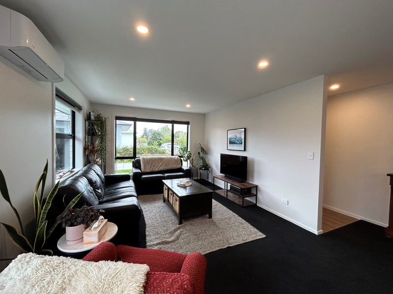 401A Norton Road, Akina, Hastings - Carousel 2