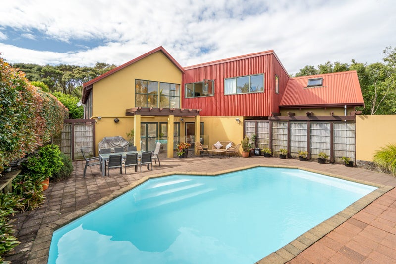 33 Grand Drive, Remuera, Auckland - Carousel 1
