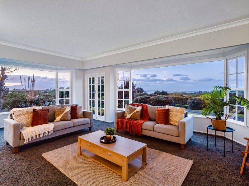 24B Pahoia Road, Tauranga - Carousel 1