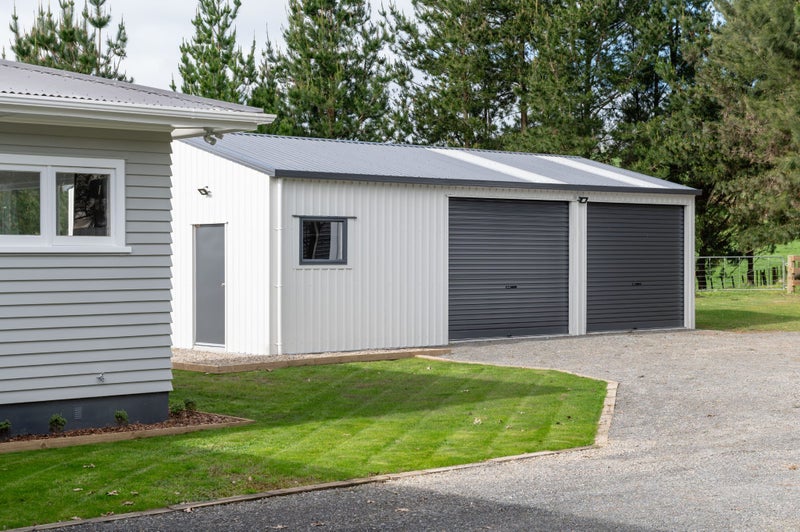 77A Karakariki Valley Road, Whatawhata - Carousel 21