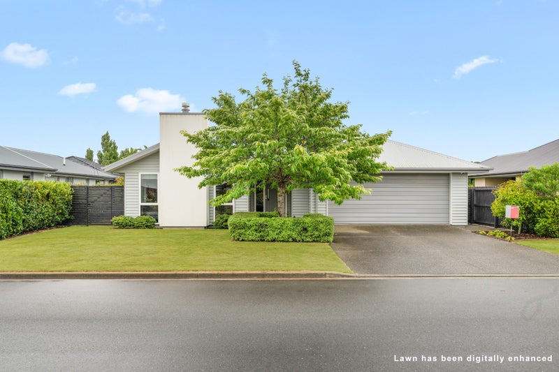 14 Inaka Street, Lincoln, Lincoln - Carousel 1