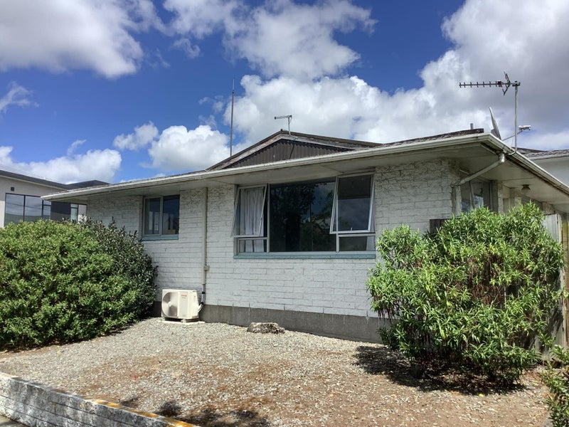 1/157 Springfield Road, St Albans, Christchurch - Carousel 26