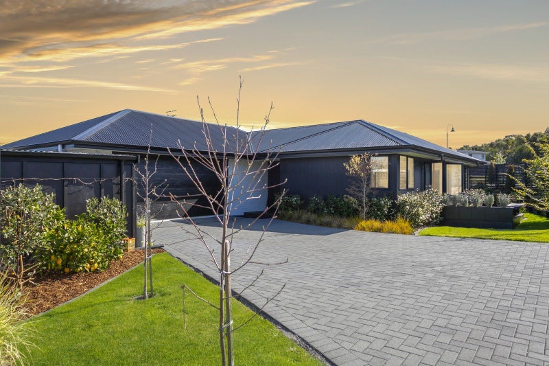 4 Stonefly Place, Nukuhau, Taupo - Carousel 22