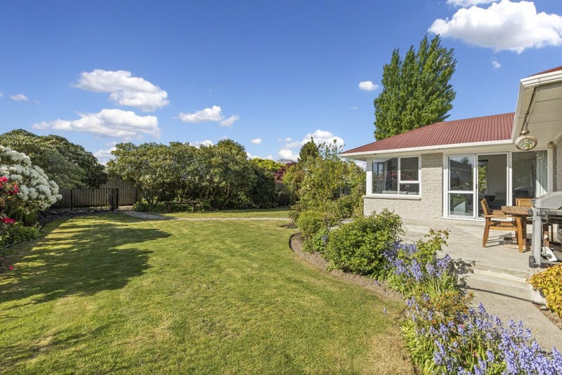 40 Bevington Street, Avonhead, Christchurch - Carousel 2