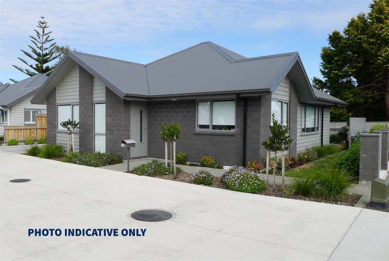 14A Knowles Street, Terrace End, Palmerston North - Carousel 2