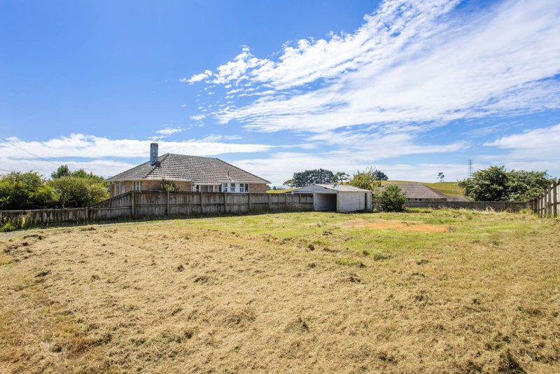 38 Kohekohe Street, MEREMERE, MERCER - Carousel 2