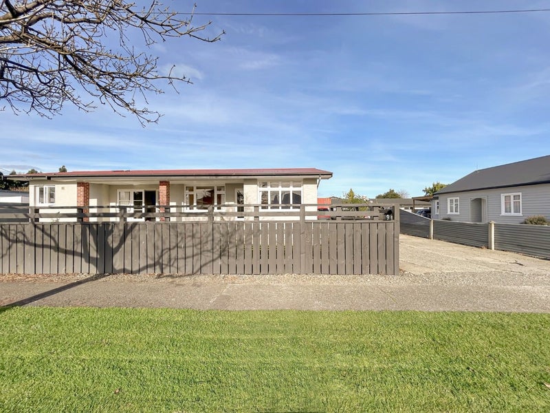 9 Grange Street, Winton, Winton - Carousel 2