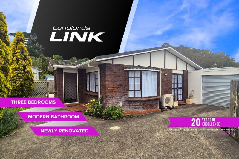 6A Bens Place, Springvale, Whanganui - Carousel 1