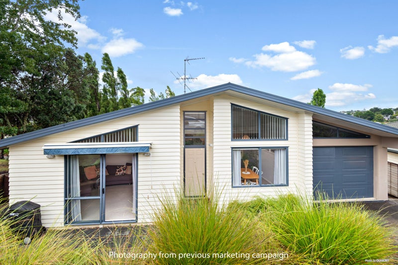 88C Brian Crescent, Stanmore Bay, Whangaparaoa - Carousel 1