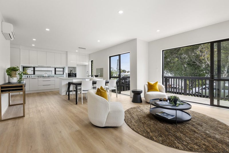 14A Locarno Avenue, Sandringham, Auckland - Carousel 2